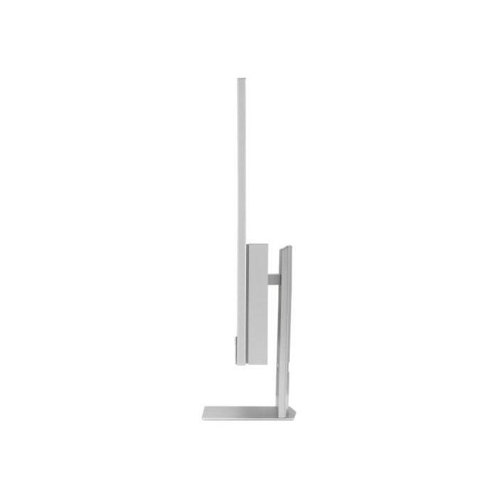 Monitor ASUS ZenScreen Smart MS32UC per PC, 31,5