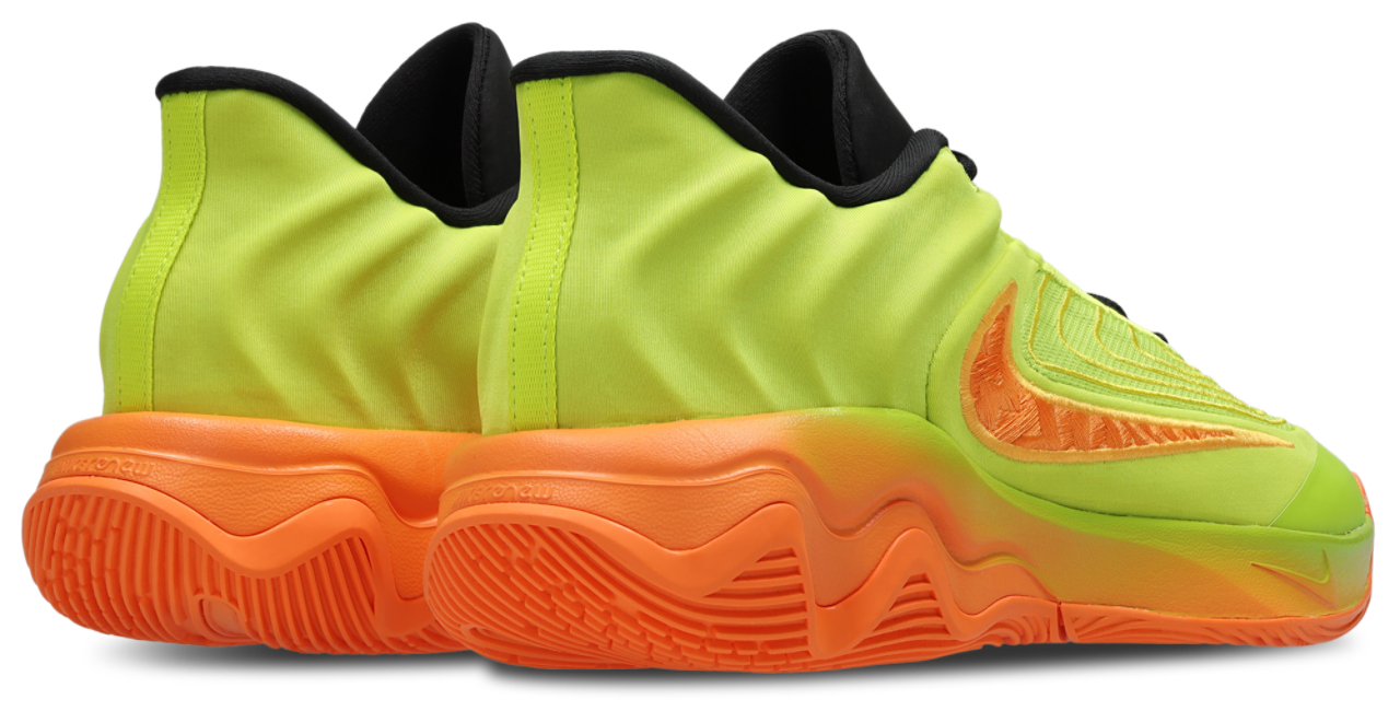 Nike Giannis Nesmrtelnost 4