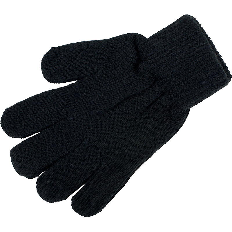 Aå Gloves Magic, Erwachsene