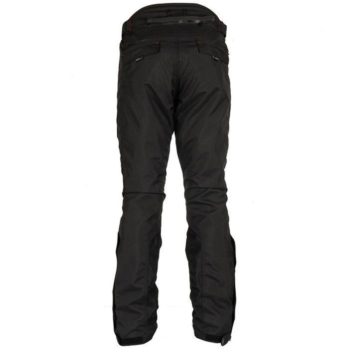 Calças de motociclismo certificadas para homem | JUMP MESH AIR MOTOBLOUZ