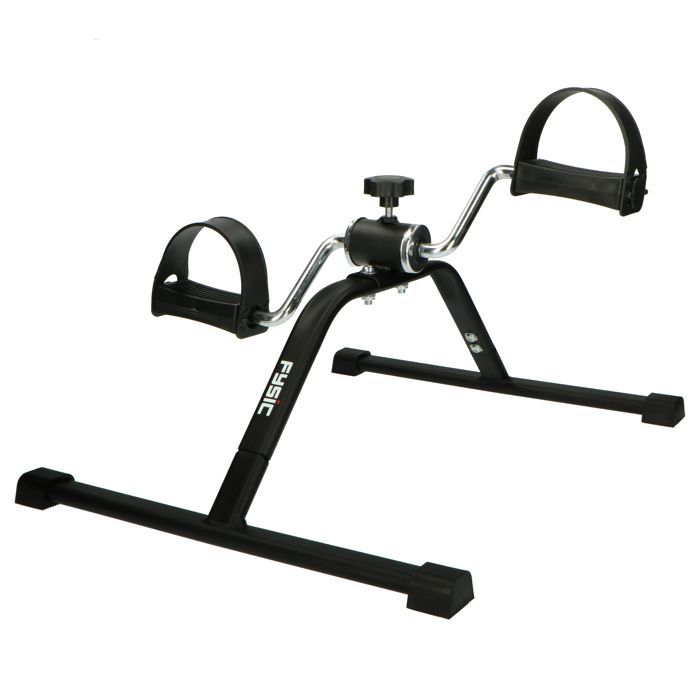 Fysic FW8 - Home trainer for mobility exercises