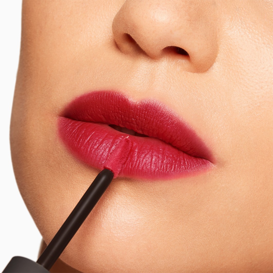 NARS Lipstick Air Matte boja za usne - 7,5 ml