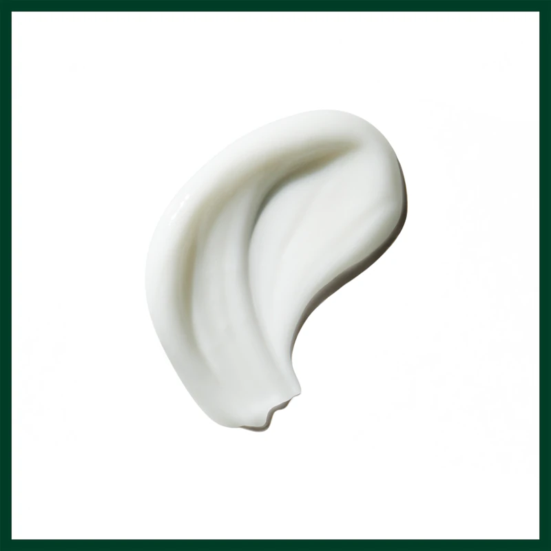 Aveda Be Curly Advanced™ krém na zvýraznění kudrlin