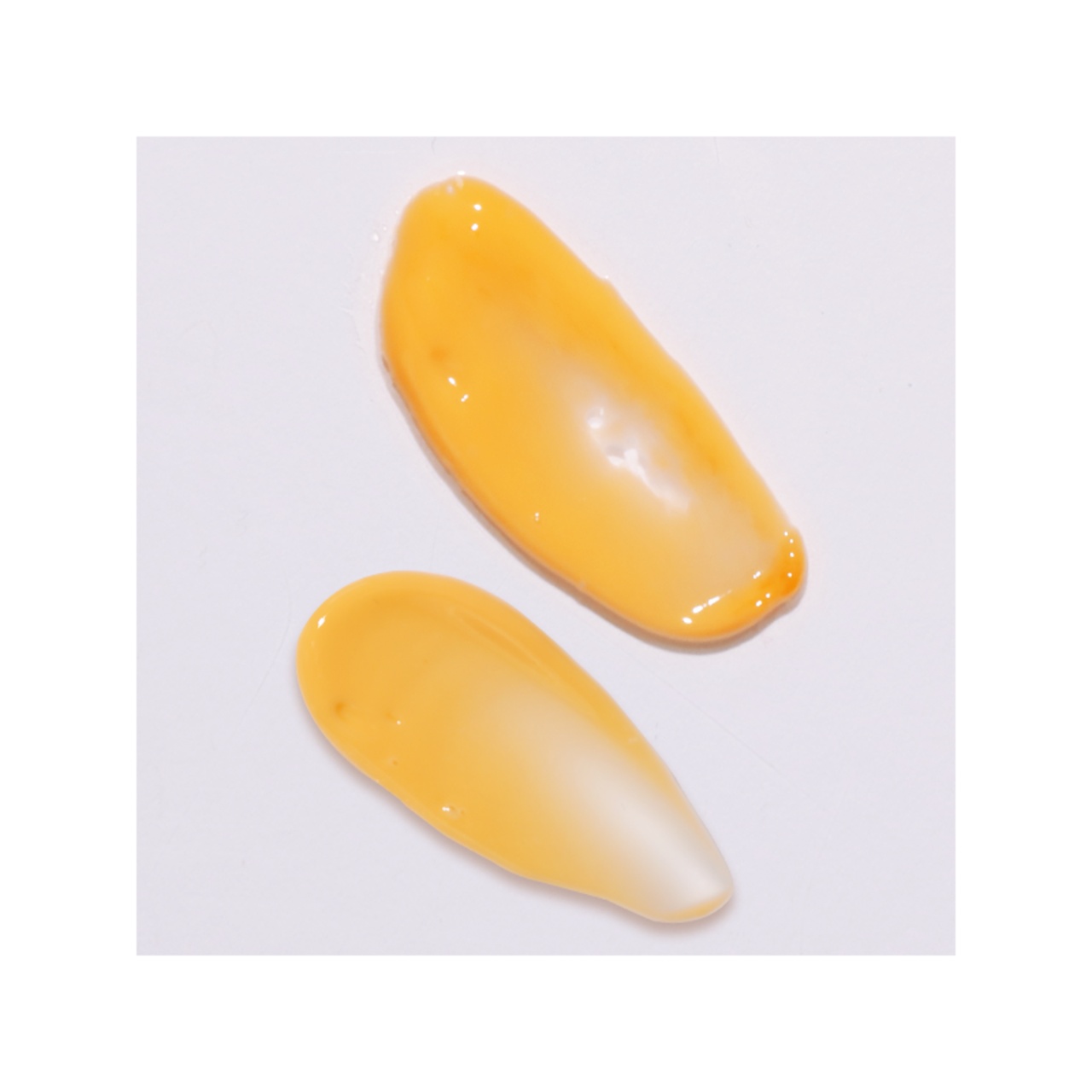 Klapp Vitamin C Serum C Pure Liquid - 45 ml