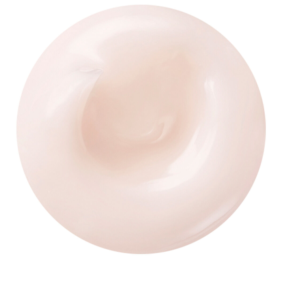 Shiseido White Lucent