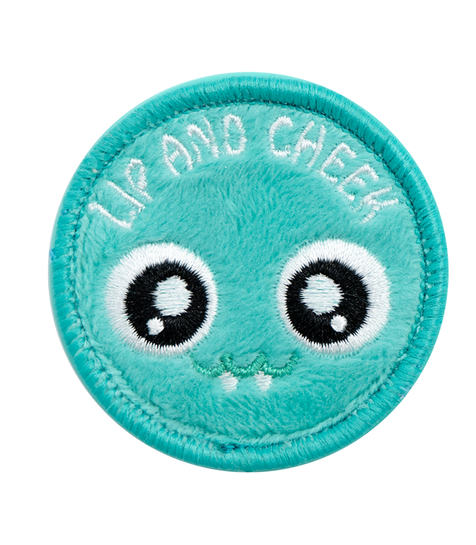 Junior Monsters Lip And Cheek Dječja šminka