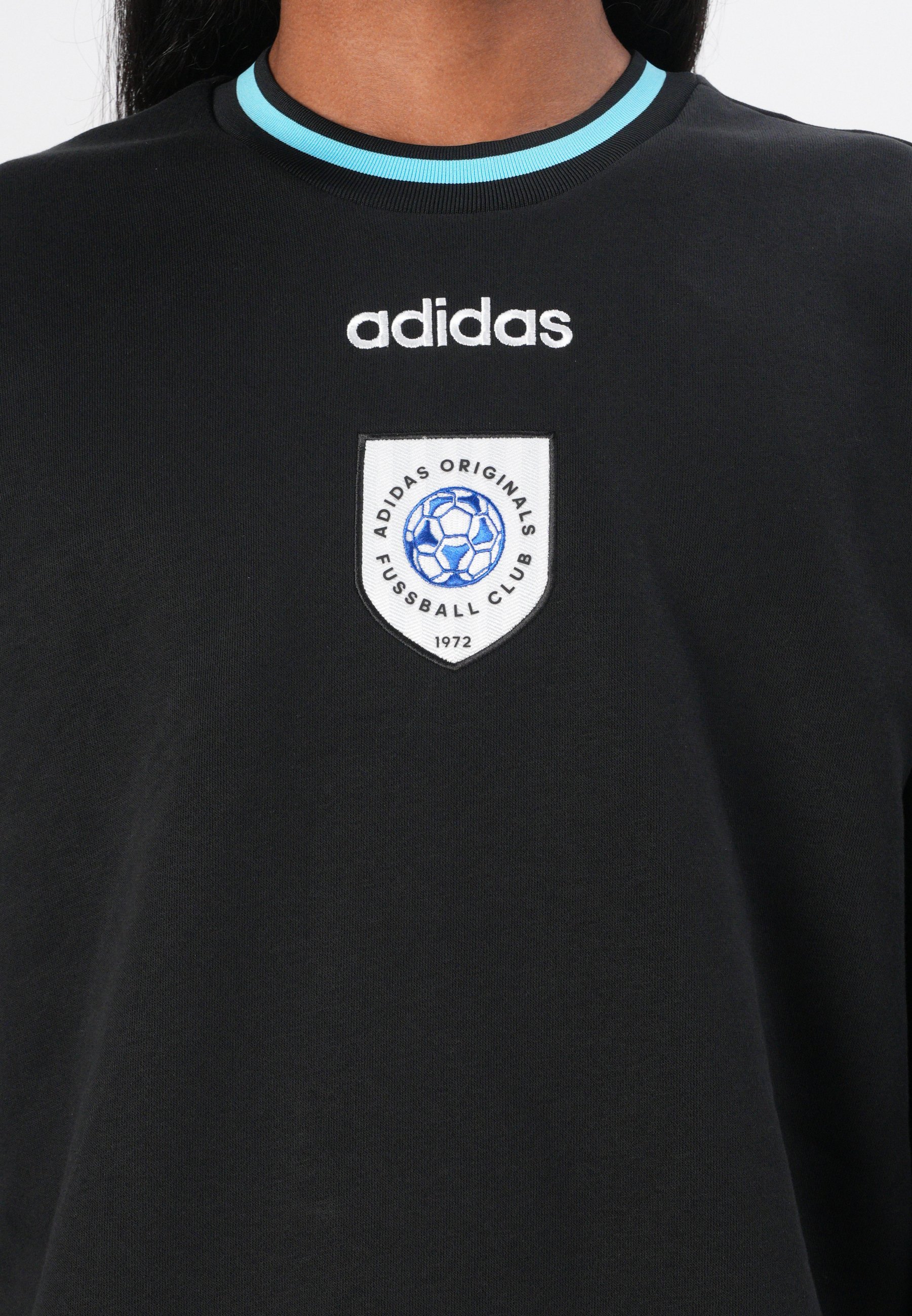adidas Originals Sweatshirts