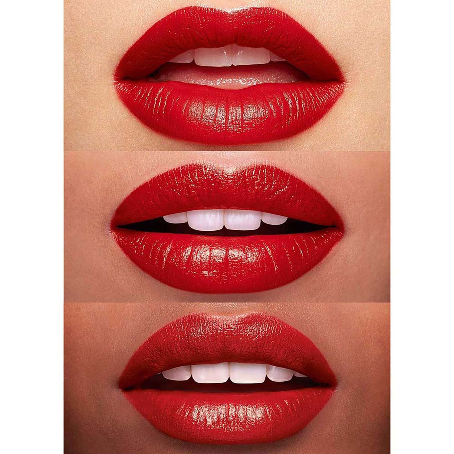 Clarins Lippenstift Joli Rouge Satin - 3,5 g