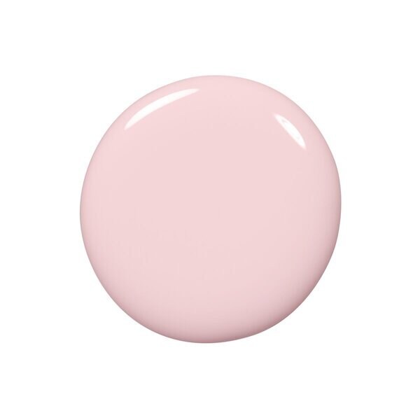 Лак за нокте Essie Original 13 Mademoiselle 13,5 мл