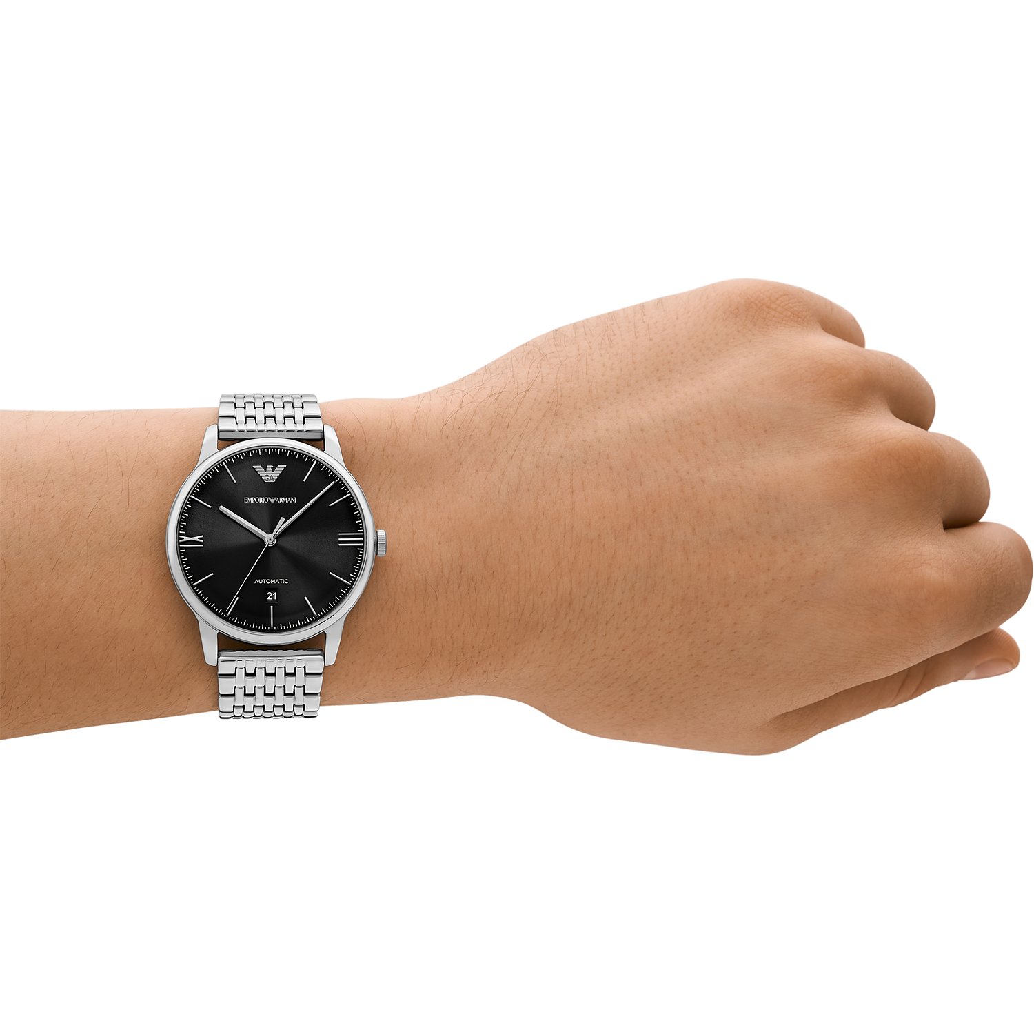 Emporio Armani Montres