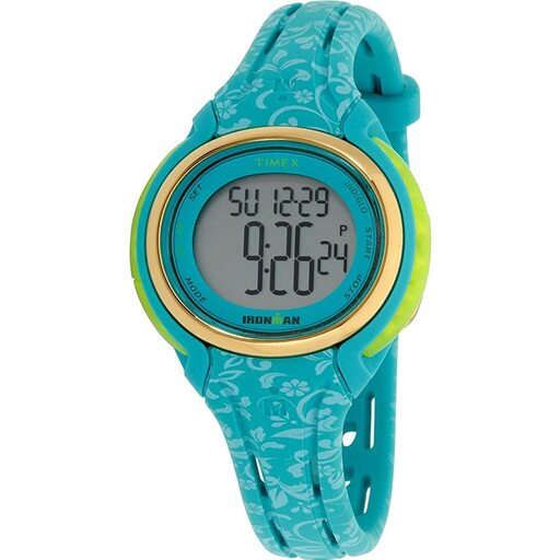 Sat Timex Tw5m03100