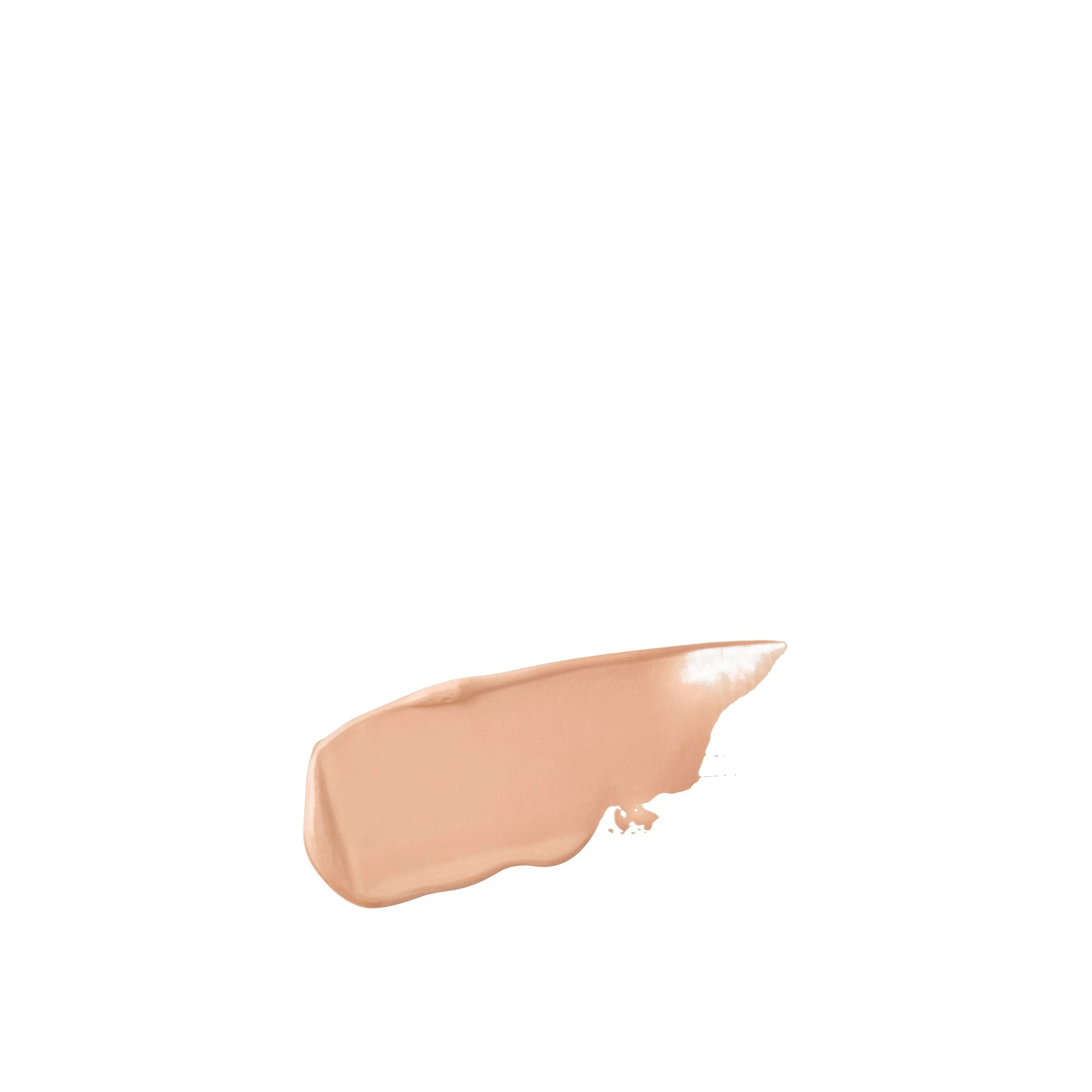 Fondotinta Tinted Moisturizer Oil Free SPF20 - Fondotinta crema, Crema viso colorata antimperfezioni
