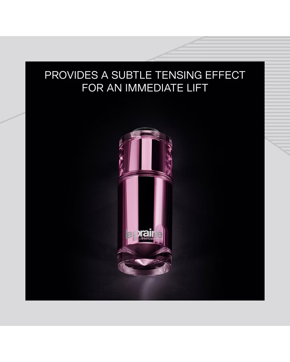 LA PRAIRIE PLATINUM RARE HAUTE-REJUVENATION EYE ELIXIR, ΟΡΟΣ ΜΑΤΙΩΝ
