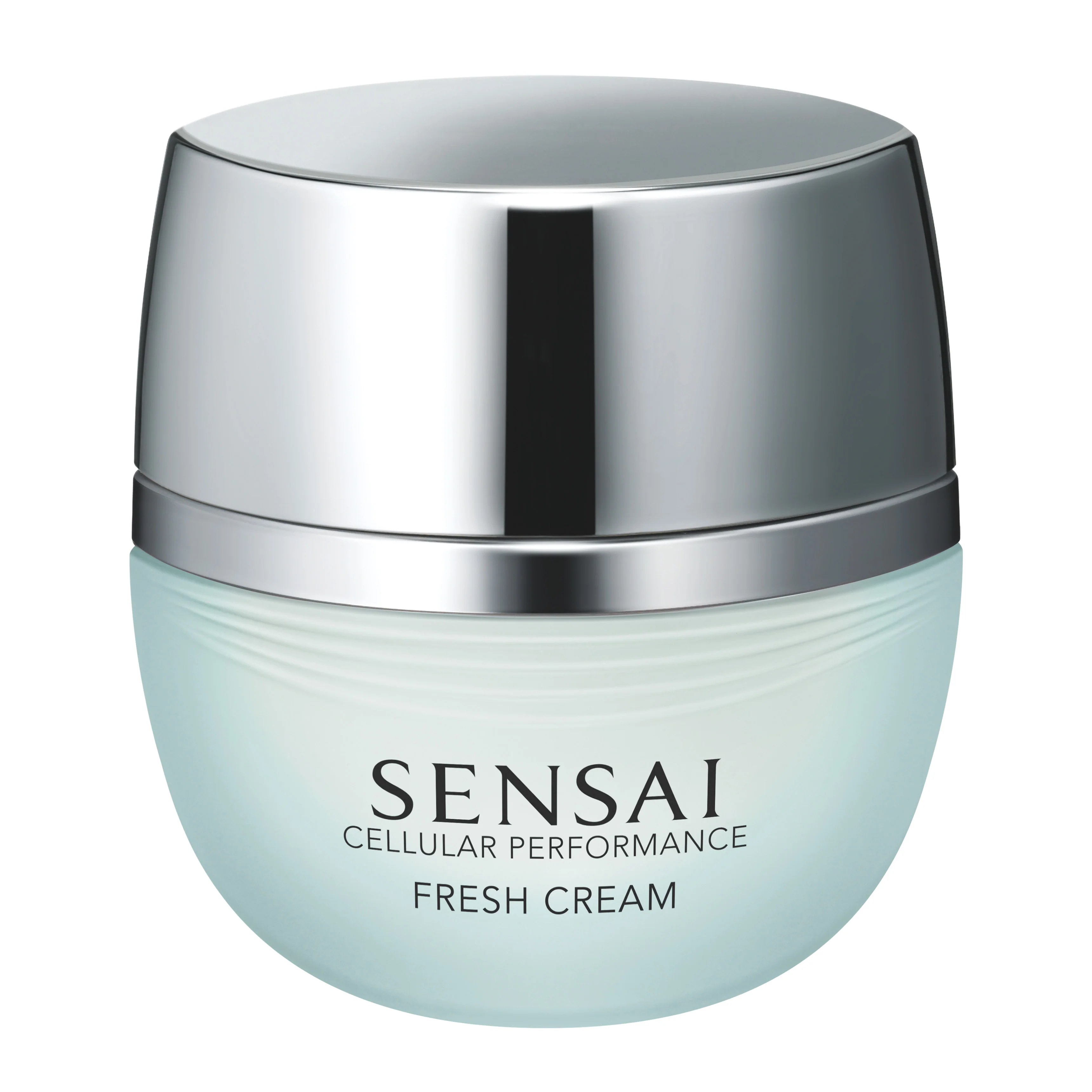 Cellular Performance Fresh Cream - Tratt.viso 24 ore idratante, Tratt.viso 24 ore antirughe