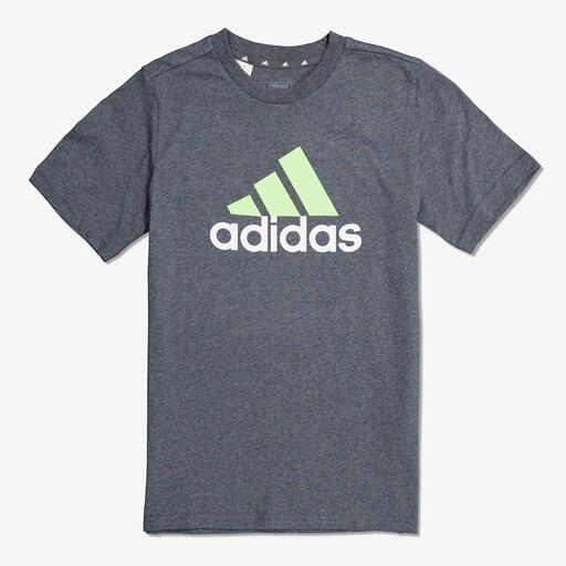  adidas Essentials