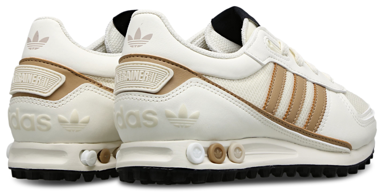 adidas LA Trainer 2