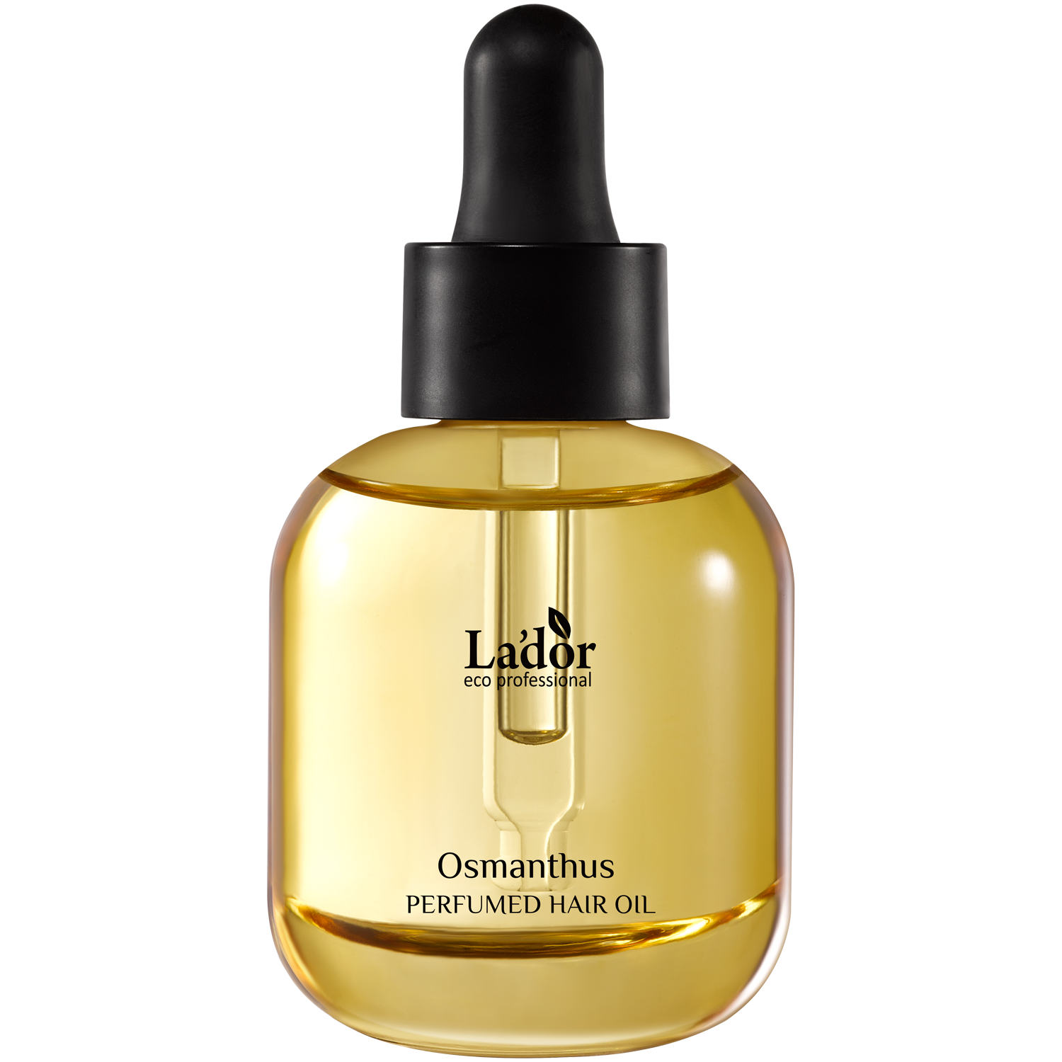 La'dor Osmanthus