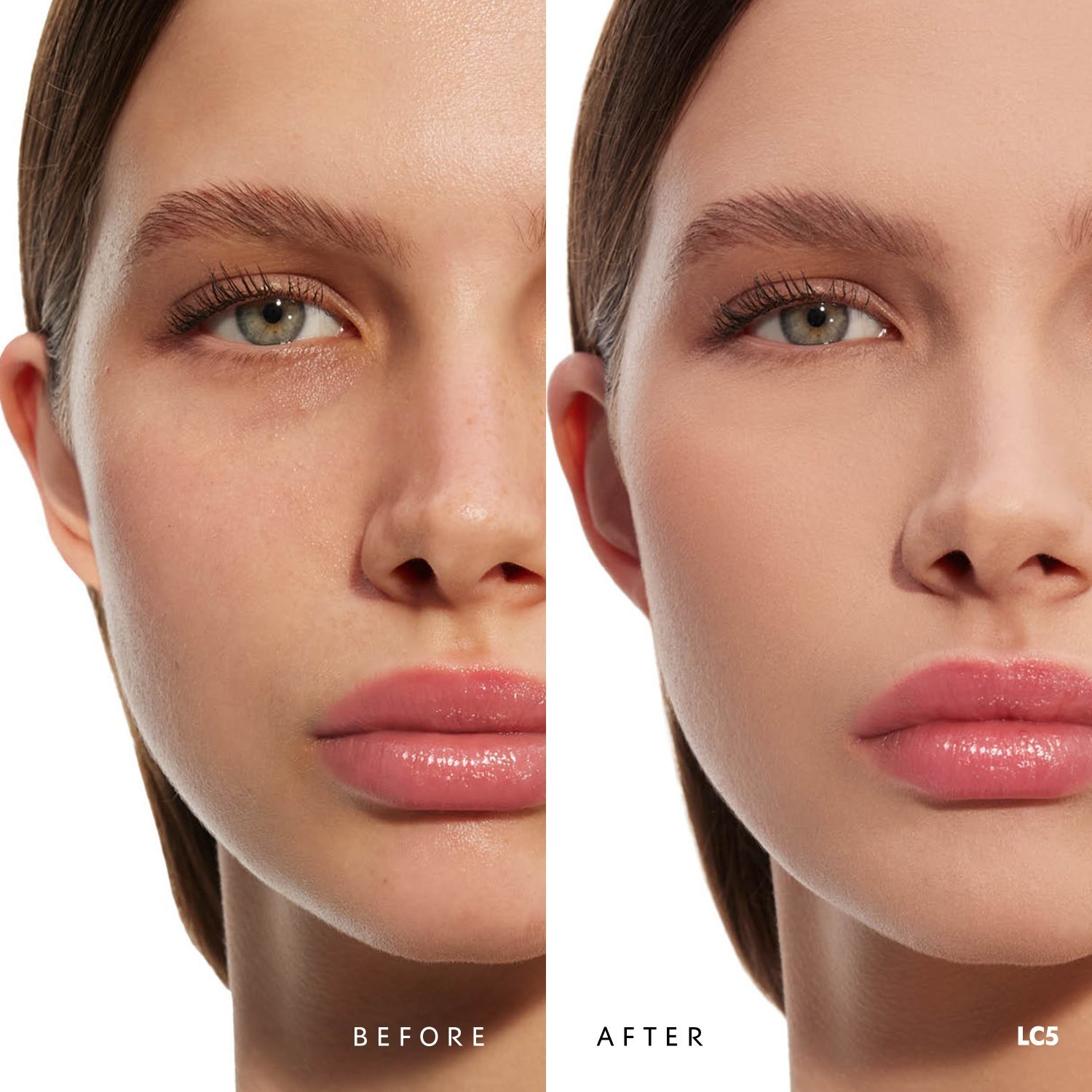 Podkladový make-up Yves Saint Laurent All Hours – 25 ml