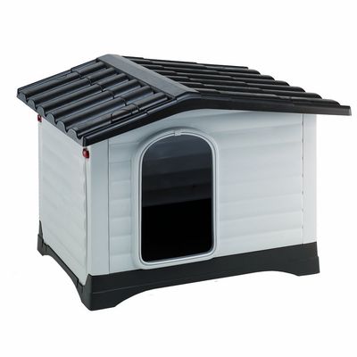 Ferplast Dogvilla Kunststoff-Hundezwinger – 15 % Rabatt!*