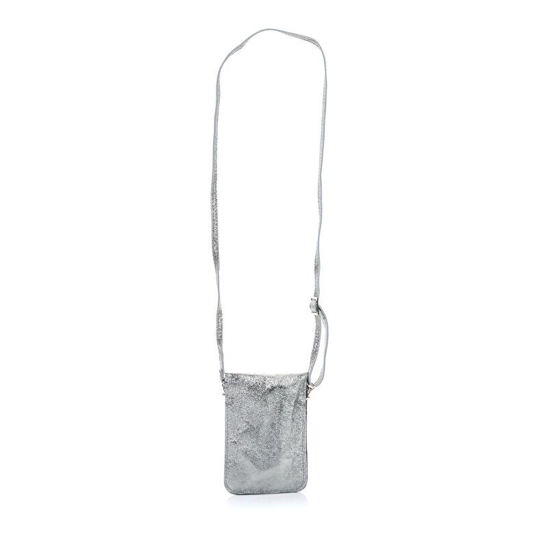 Bolsas femininas, bolsas cinza