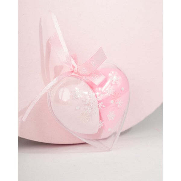 Esponjas para a pele Brushworks Sparkly Bauble