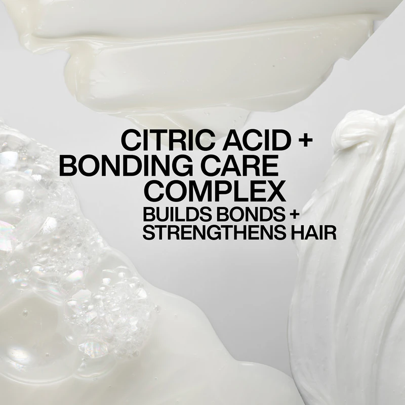 Máscara capilar regeneradora Redken Acidic Bonding Concentrate