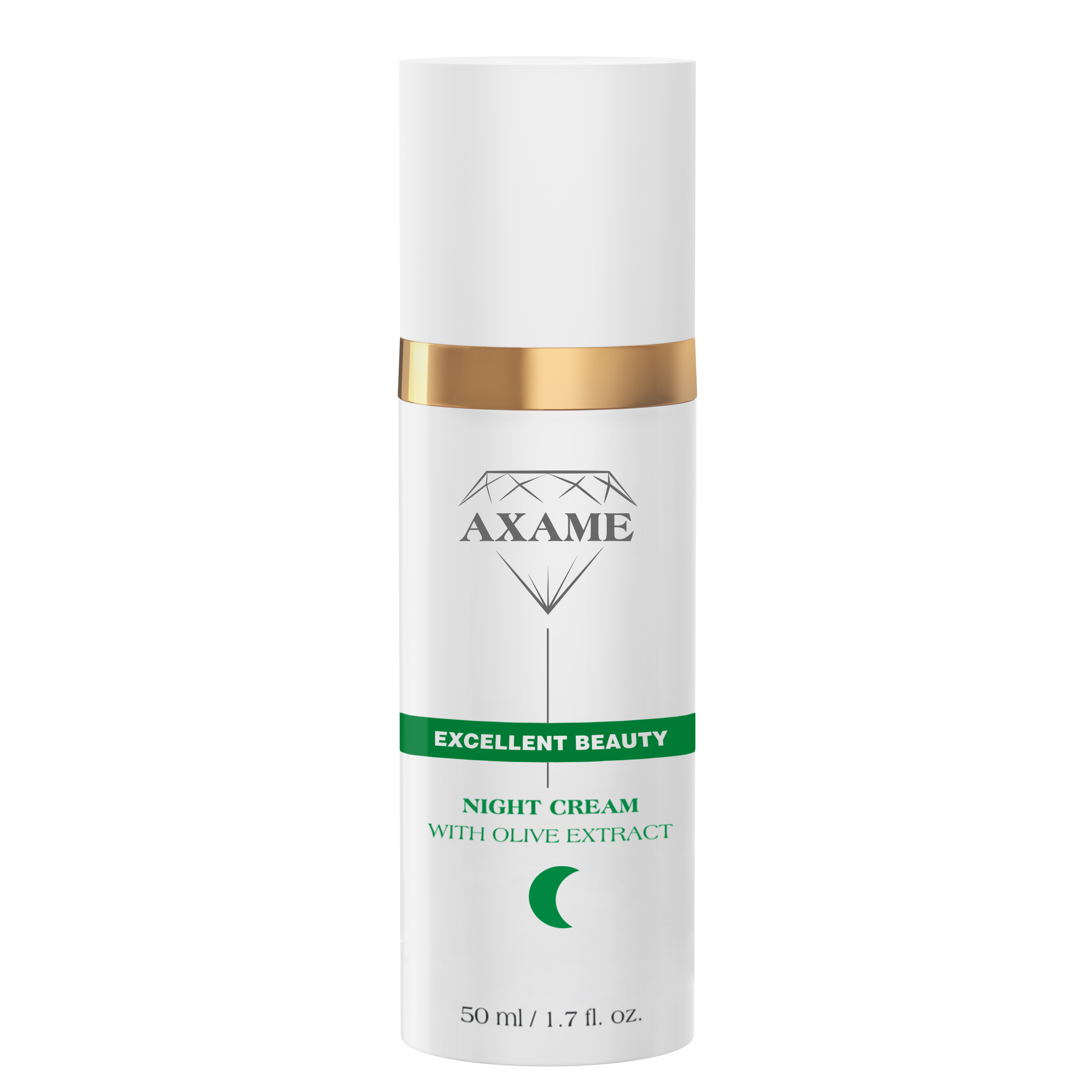 Axame