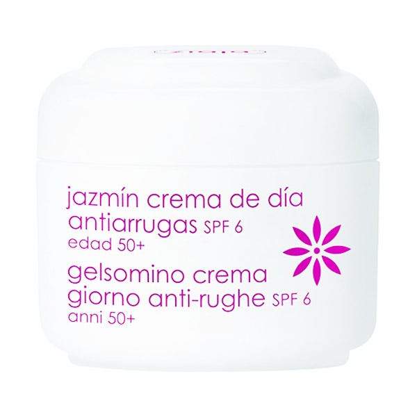 Jázmin +50 napos kortól | 50 ml