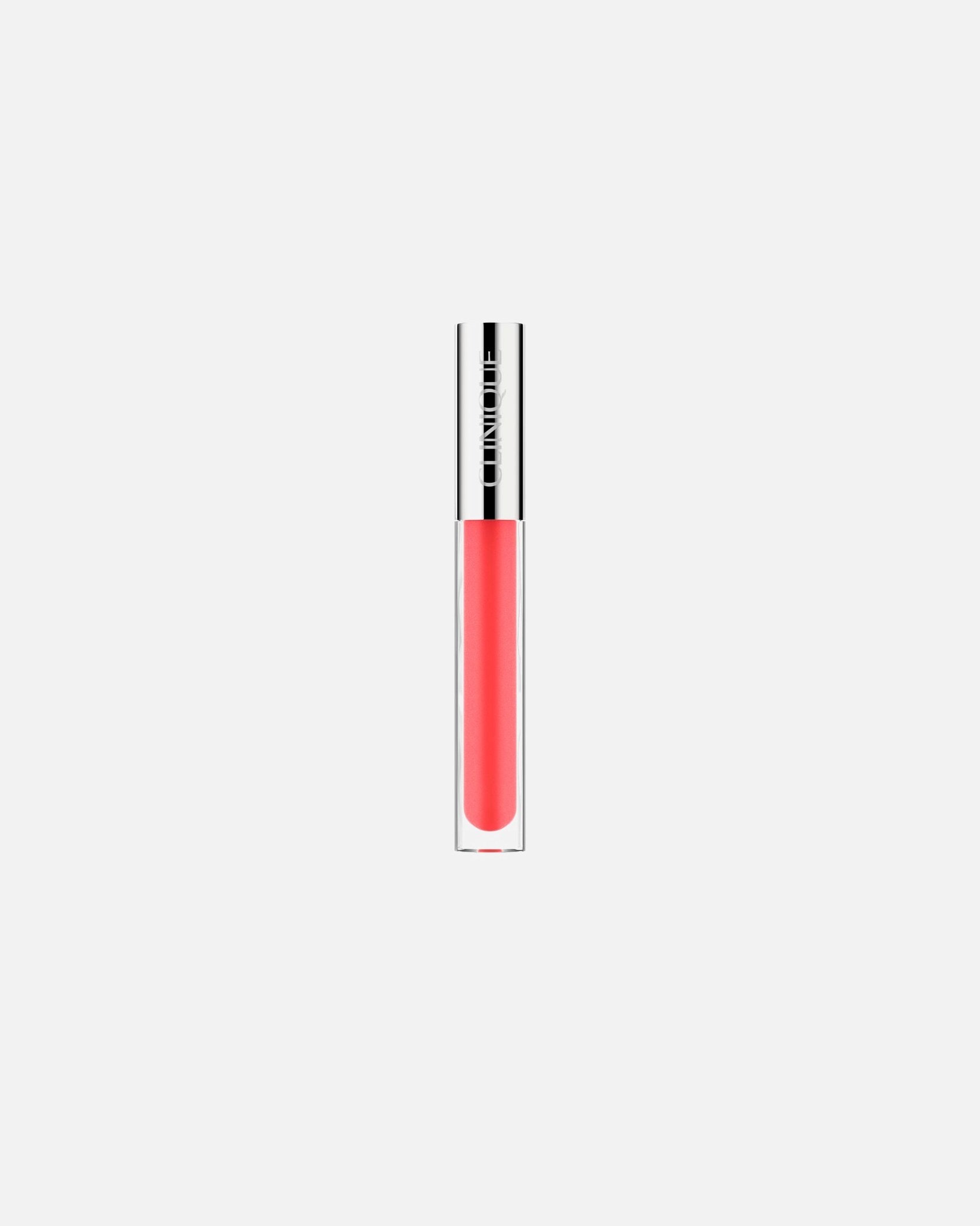 „Clinique Pop Plush“ kreminis lūpų blizgis – 3,4 ml