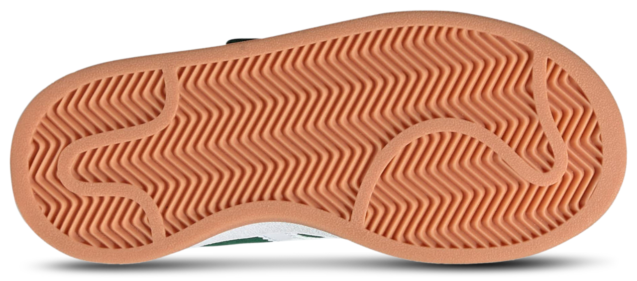 adidas Campus 00'erne