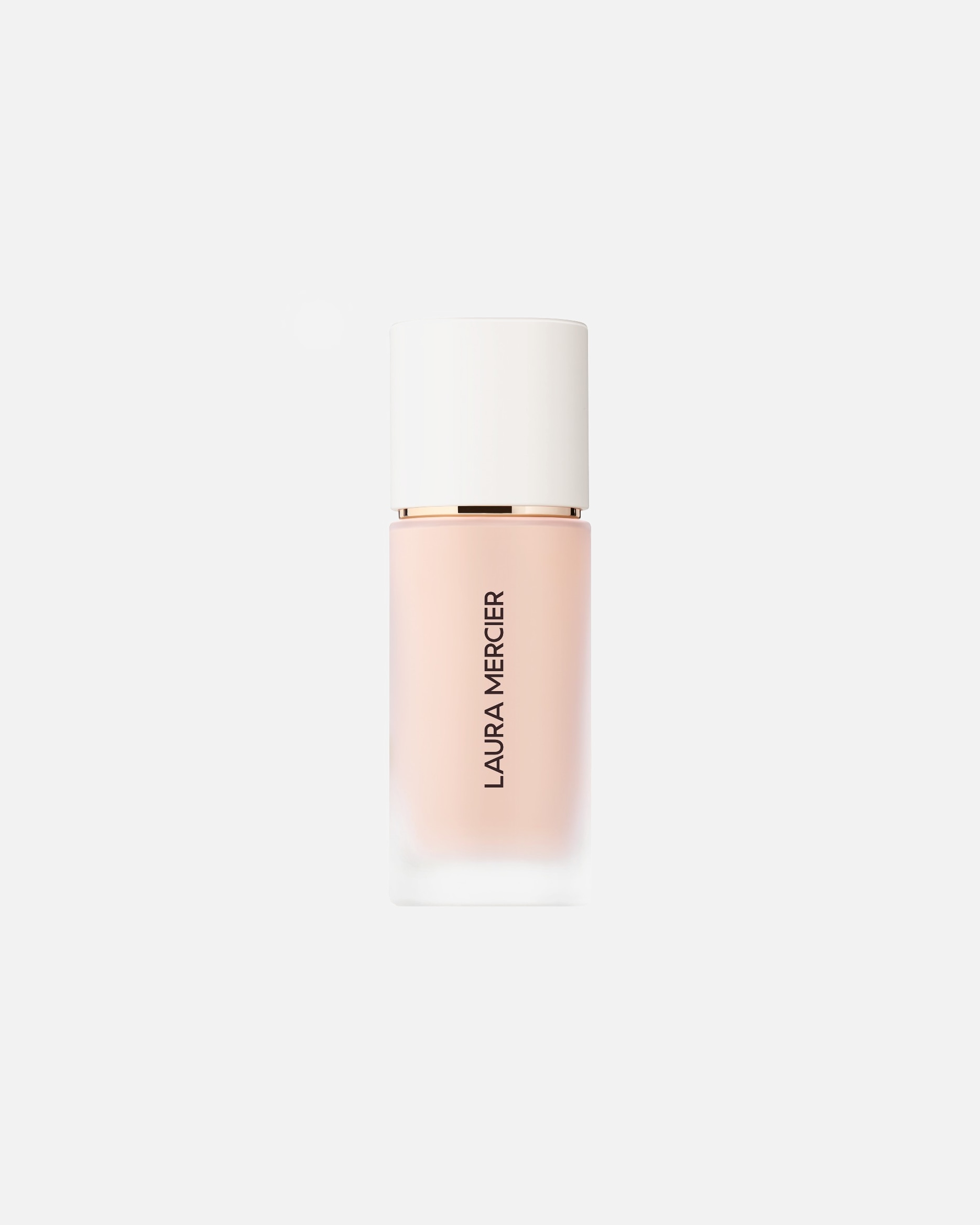 Laura Mercier Foundation REAL FLAWLESS FOUNDATION 3W1 DUSK - 29 ml