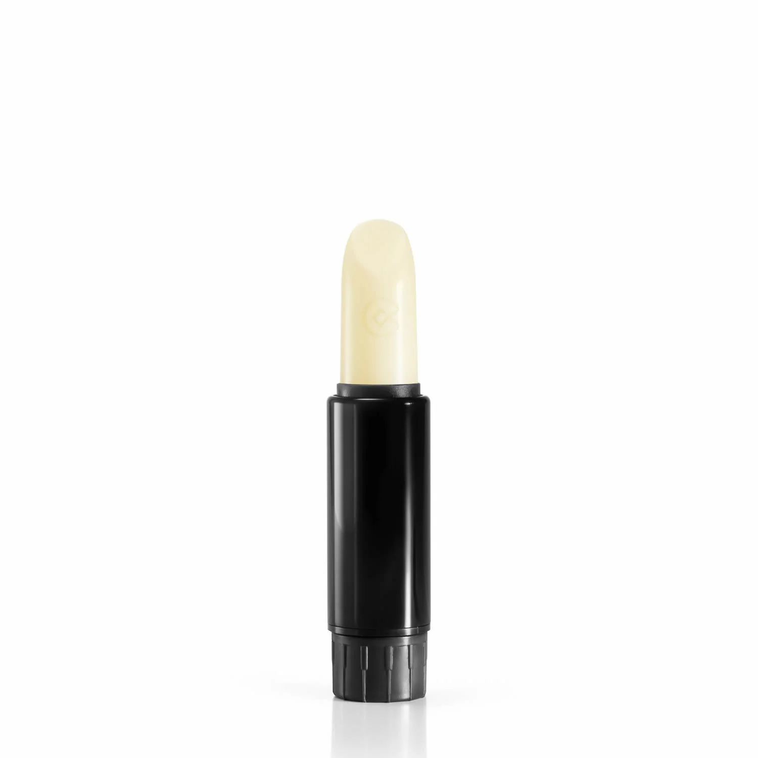Labbra Balsamo Labbra Puro Refill - Balsamo Labbra