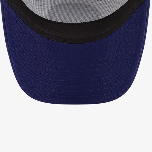  New Era La Dodgers