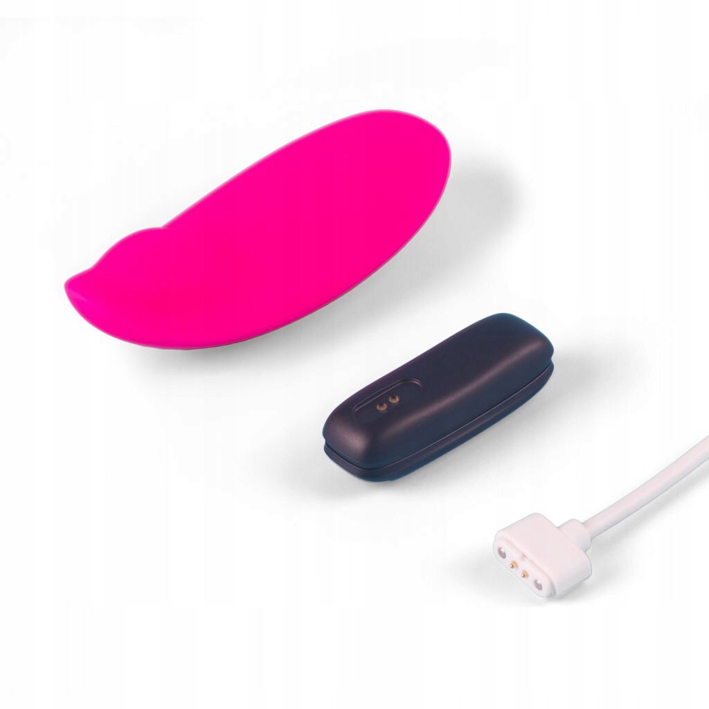 Magic Motion Candy Smart