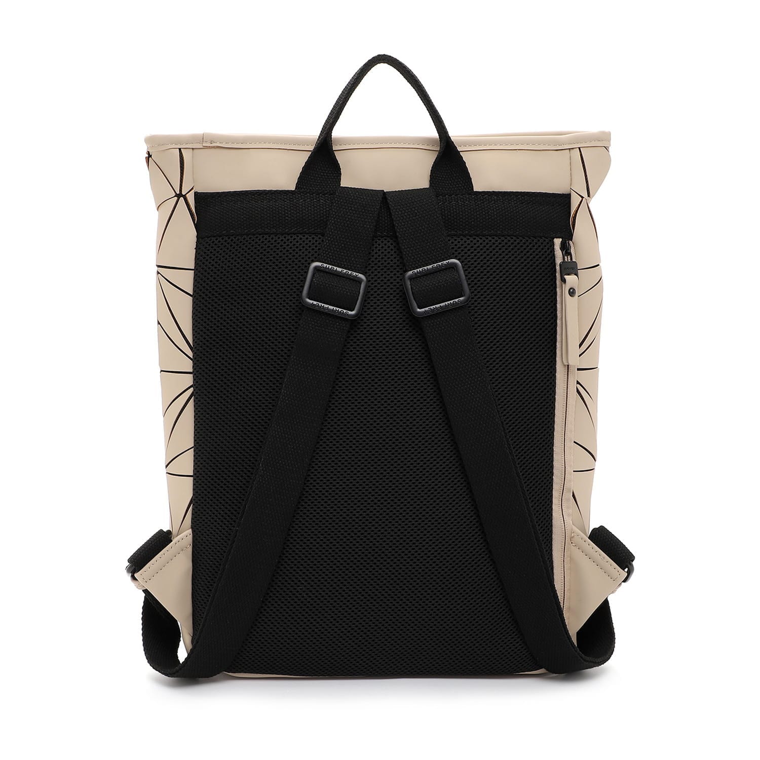 Sac à dos SURI FREY SFY SURI Sports Jessy-Lu - 1 pièce
