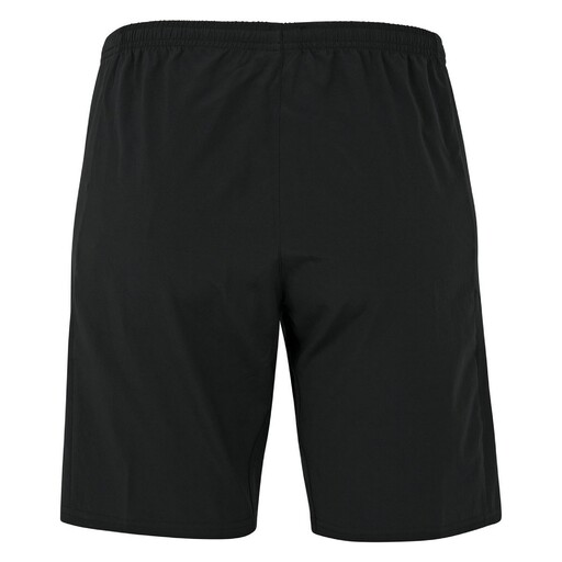 Pantalones Cortos Diseño Umbro Ipswich Town Fc 22/23