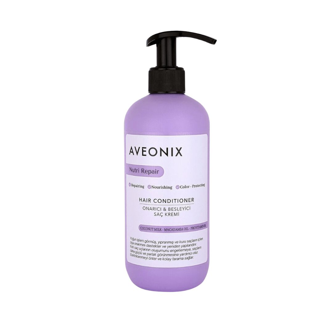Aveonix Nutri Repair