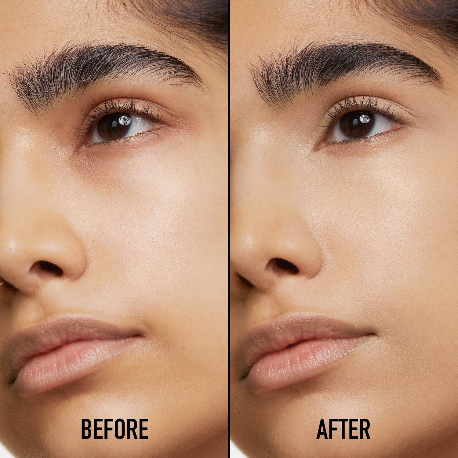 DIOR Skin Correct - Correcteur anticerne haute couvrance - Tenue & hydratation 24h - Sans transfert