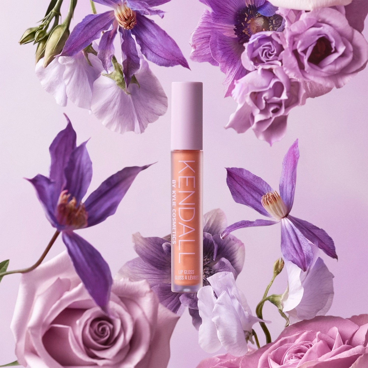 KYLIE COSMETICS Lip Gloss