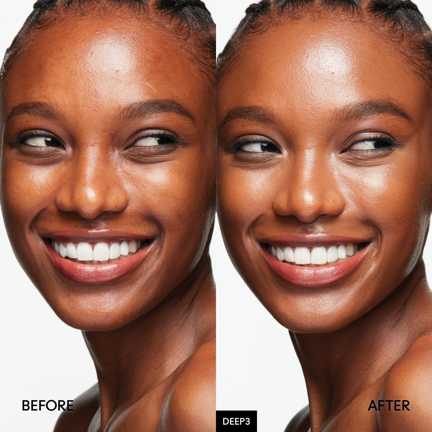 MAC Foundation Strobe Dewy Skin Tint - 30 ml