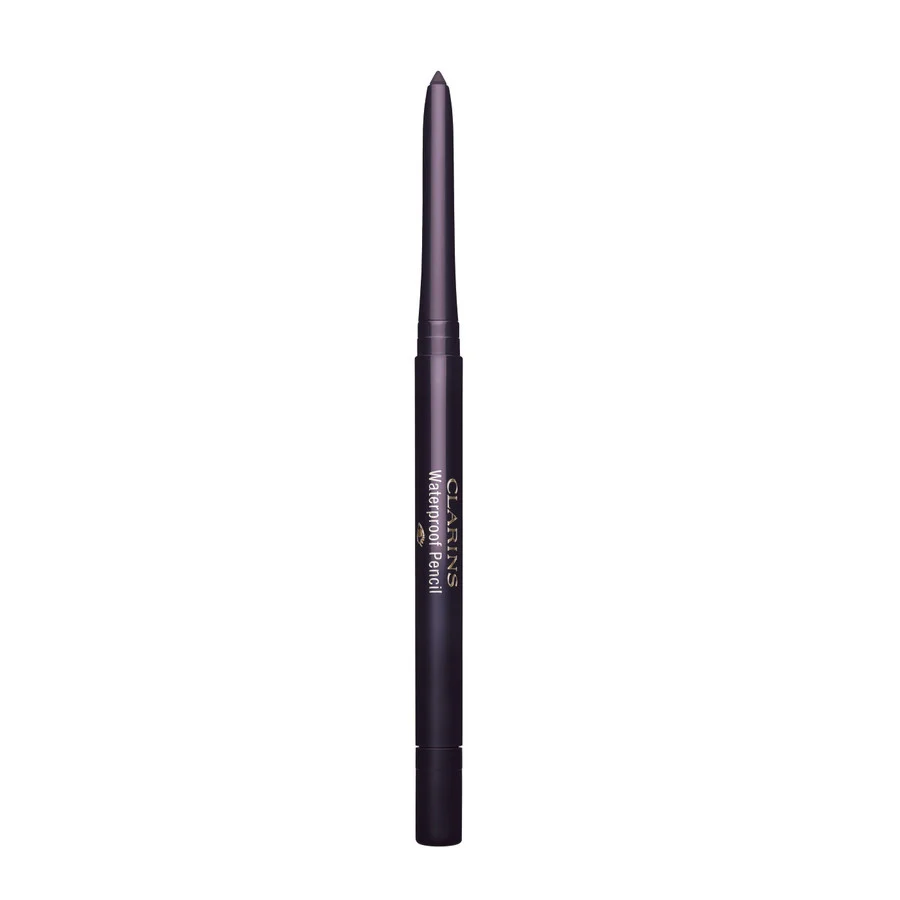 Occhi Waterproof Pencil - Matita occhi