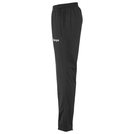 Emotion 2.0 Hose Schwarz Kempa