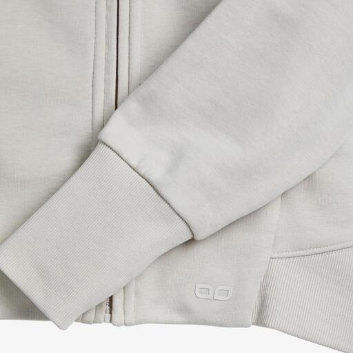 Doone Casual Luxe