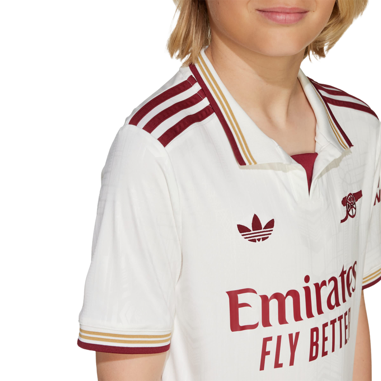 adidas Arsenal Fc
