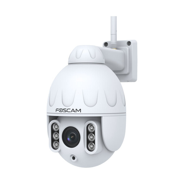 Smartes Heizungsregler Set inkl. Bridge Smart Heat 10