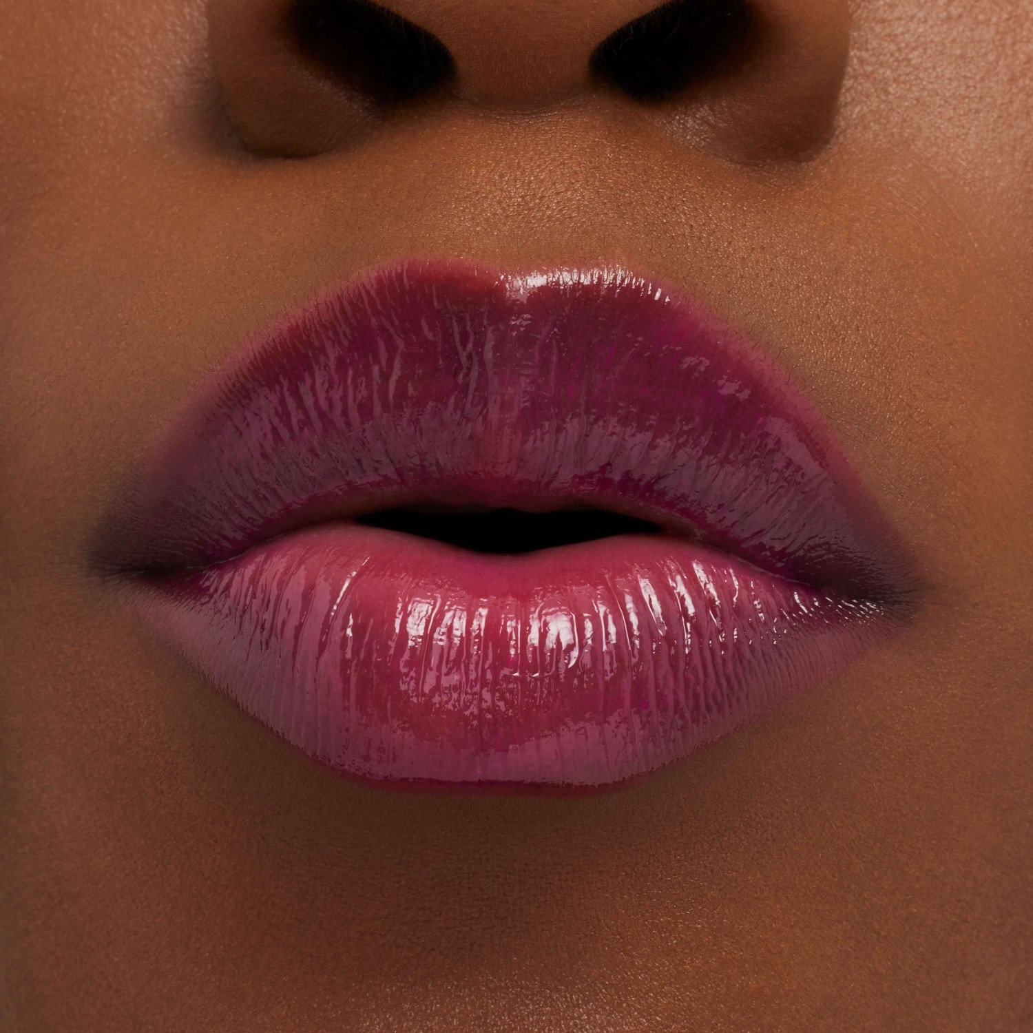 MAC makiažo rinkinys „Glow Play No Work All Glow Play Kit“ – 1 vnt.