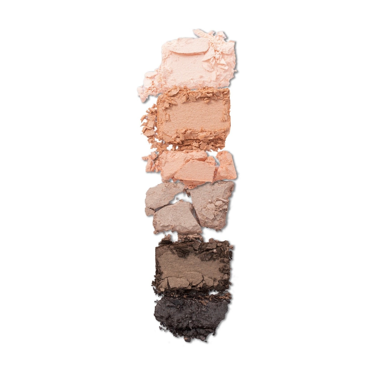 Physicians Formula Matte Monoi Butter Eyeshadow