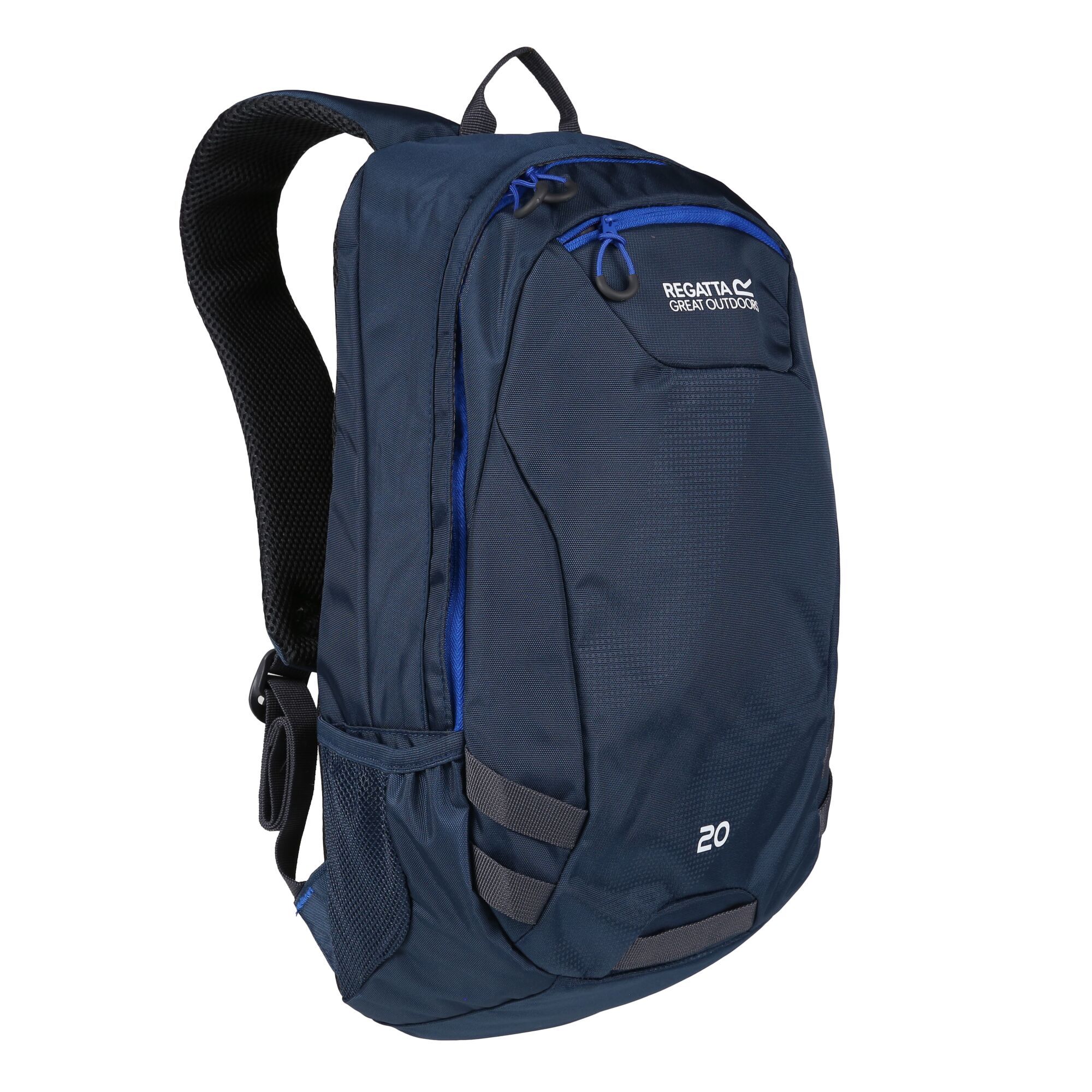 Mochila Brize II 20 liter Regatta Great Outdoors
