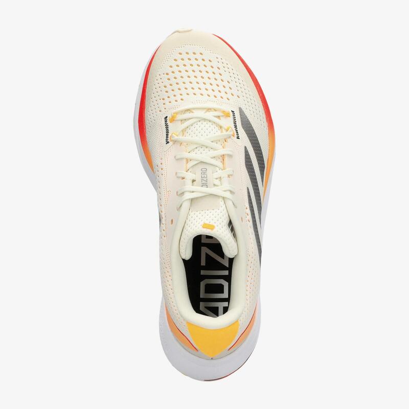 adidas Adizero Sl