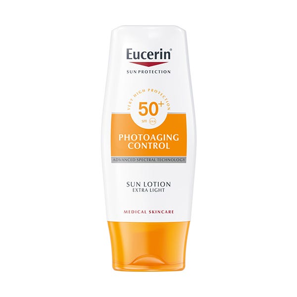 Fotoagingkontrol SPF 50 | 150 ml